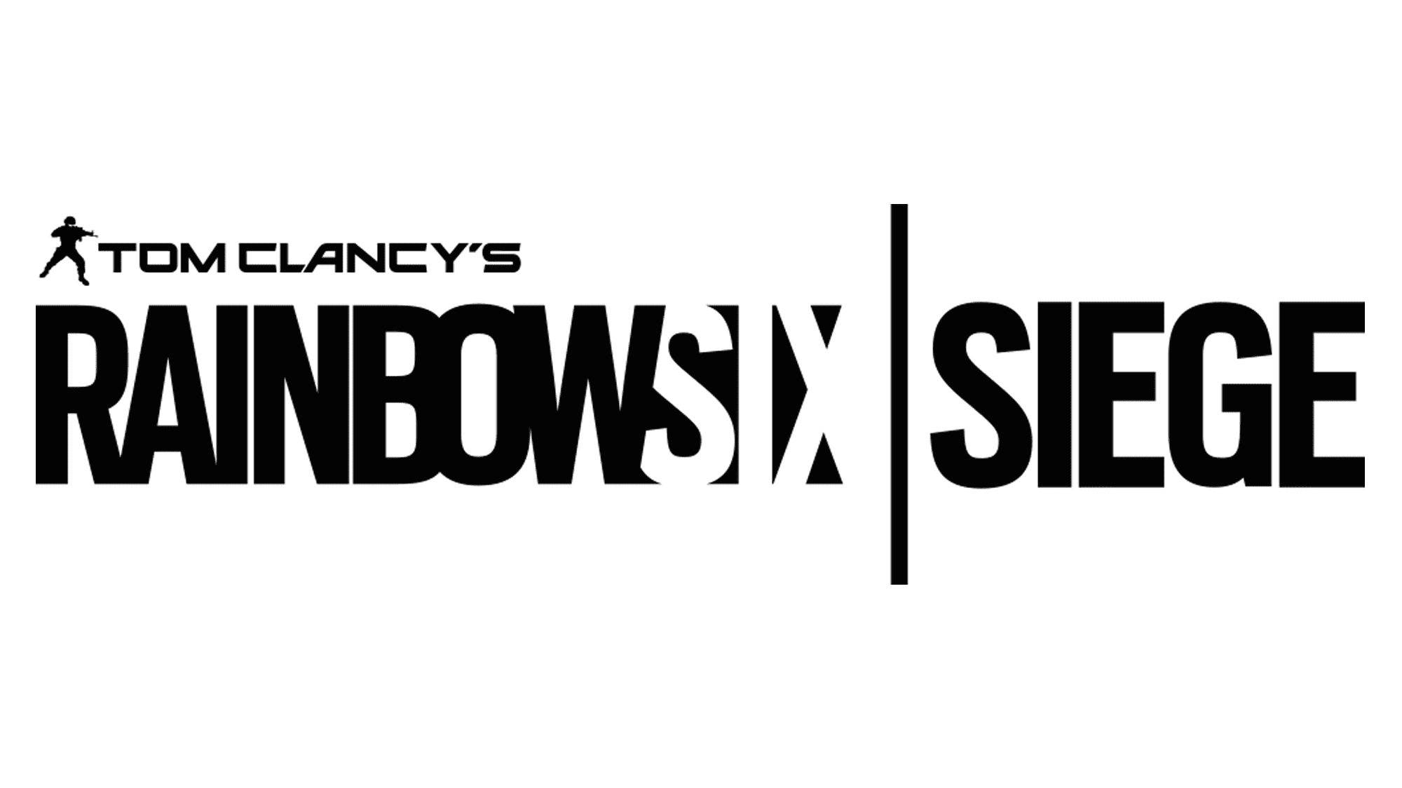 Rainbow Six Siege