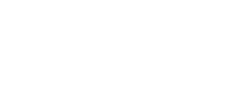 Super Smash Bros
